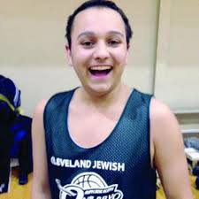 BBYO Player of the Week: Noah Baerson