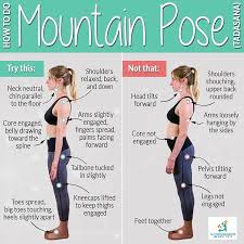 Pin On Yoga