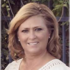 Obituary information for Sally Bernard Guidry