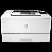 تعريف طابعة hp laserjet p1102 على ويندوز 10, ويندوز 7 64 بت, ويندوز 7 32 بت, ويندوز 8 و xp وغيرها. Hp Laserjet 1022 Driver Macos Big Sur