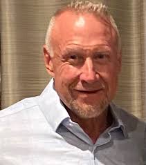 Elite Training -Epigenetic coach