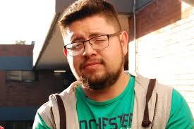 Marysol López Borja