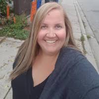 10+ "Tammy Patel" profiles