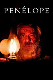 Eva Vila Movies and TV Shows