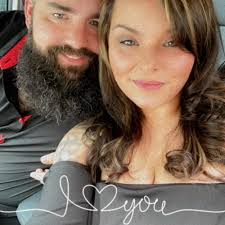 Hannah Staelens and Chris Dupras' Wedding Website