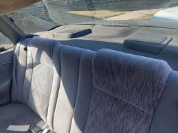 Image result for Aquamarine 1993 Saturn