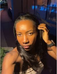 Michael Fittro's Instagram, Twitter & Facebook