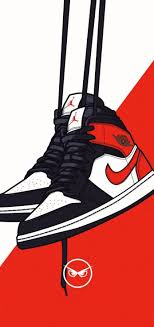Pin De Aaron En 4k Wallpaper For Mobile Fondos De Pantalla Nike Papel De Empapelar Nike Fondos De Pantalla De Iphone
