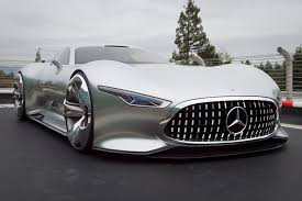 Gran Turismo Mercedes Mercedes Benz Amg Mercedes Benz Mercedes Benz Autos