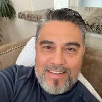 Humberto Juárez Ramírez Email & Phone Number