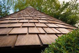 5.0 out of 5 stars 14. Cedar Shingle Re Roofing Breeze House