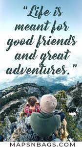 You don't have to see the whole staircase, just take the first step. Best Travel Quotes The 100 Most Inspirational Travel Quotes Of All Time Maps N Bags