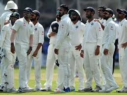 Official international cricket council rankings for test match cricket players. Highlights India Vs Bangladesh Test Day 3 Mushfiqur Rahim Resists Mehedi Hasan Scores Maiden Fifty Cricket News