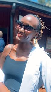 Hello from Gulu City, Uganda. I'm looking for friends from around the world