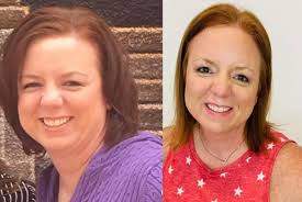 My line up for my fam when we start feeling a little crummy. these  supplements are more bioavailable for your body to use versus other  products. Happy Sunday folks🌱❤️🌱❤️