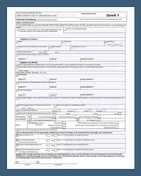 Gewerbe Anmelden Die Checkliste Zur Gewerbeanmeldung