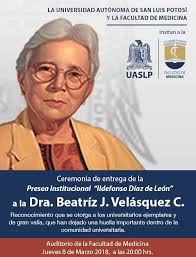 Posgrados Clinicos Facultad de Medicina UASLP
