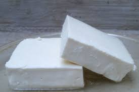 How can you tell if milk has gone bad? How To Tell If Milk Is Bad Because No One Wants Food Poisoning