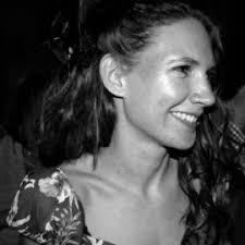 British Council UK/Nigeria