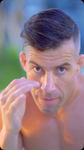 Gaston "Tonga" Reyno