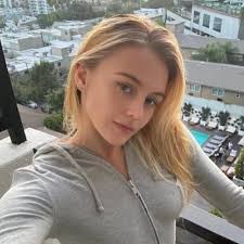 Mamacita 😳 what a woman's wealth 😋 😋😋😋😋😋😋😋🤬