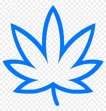 Blunt Crown Icons Download For Free In Png And Svg Weed Leaf Cartoon Free Transparent Png Clipart Images Download