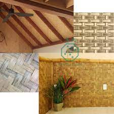 We did not find results for: How To Install Synthetic Bamboo Ceiling Panels