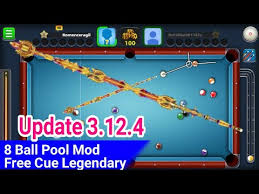 Or complete an offer on the list (submit your email or mobile number) 4. Best Hack Hacknet Top 8 Ball Pool Mod Update Legits 99 999 Free Fire Cash And Coins Ceton Live 8ball How To Hack 8 Ball Pool Unlimited Coins Cash