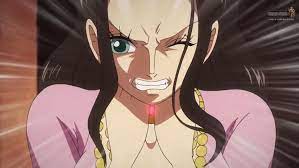 Pin On One Piece Is A Masterpiece