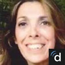 Dr. Robert Agresti, DO