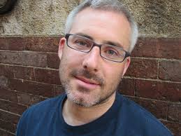 The Corch and Mudge EP