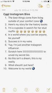 Tik tok goyang hot bacol #bokep #bacol. 18 Cute Insta And Tik Tok Bios Ideas In 2021 Cute Instagram Captions Selfie Captions Instagram Quotes Captions