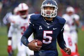 A whole different ballgame for Harvard, Yale