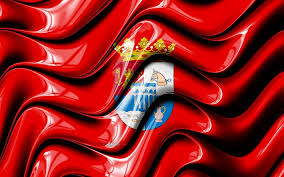 6 0 hjälm brandman ljus. Hamta Bilder Segovia Flagga 4k Provinserna I Spanien Administrativa Distrikt Flaggan I Segovia 3d Konst Segovia Spanska Provinser Segovia 3d Flagga Spanien Europa Fri Bilder Gratis Skrivbordsunderlagg