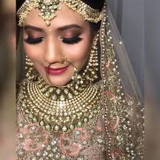 Shimmer Makeup artist in Vikas Nagar, Shimmer Makeup in Vikas Nagar