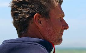 Born To Windsurf Trailer