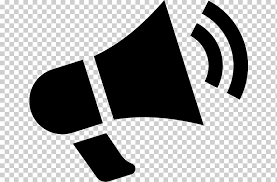 Bienvenue sur la plus vaste bibliotheque d'icones png et ico. Digital Marketing Public Relations Advertising Business Branding Search Engine Optimization Text Content Marketing Png Klipartz