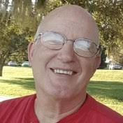 Rayl Family Obituaries