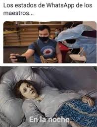 Mitos sobre la vacunación vacunas fantasma | médico reacciona y revela la verdad top 10 mayores mitos del fitness [ft. Maggie Tello Maggie Tello Twitter