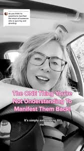 Replying to @Natalia Orelik Can I Manifest Him If He GHOSTED Me? 💔 Pl...