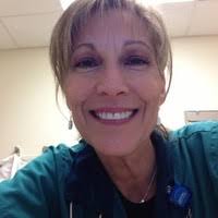 50+ "Vicky Pruitt" profiles