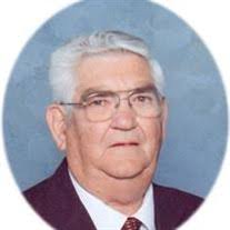 James "Jimmy D" Daniel Coffman Obituary January 5, 2013