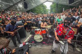 Ravengriim's Complete Works - Onlyfans Porn Unlocked