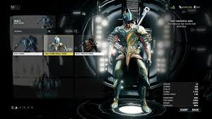 Warframe Volt Proto Skin Collection Volt Deluxe Skin Bundle Video Dailymotion Well if i get enough requests i'll cave so here it is, hayden's new skin, i mean excaliburs new skin lol. warframe volt proto skin collection volt deluxe skin bundle