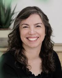 Find Psychodynamic Therapists and Psychologists in East Lansing, MI