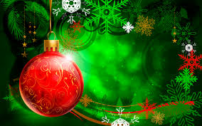 The great collection of 3d animated christmas wallpapers for desktop, laptop and mobiles. Free Download Christmas New Year Wallpaper 147 Desktop Wallpapers Cool 1920x1200 For Your Desktop Mobile Tablet Explore 40 Cool Christmas Wallpaper Cool Wallpapers For Laptops Cool Wallpapers Hd Wallpapers For Desktop