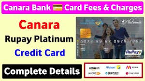 75,000 points after you spend at least $5,000 in your first 6 months of card membership: Canara Rewardz Apk Download 2021 Free 9apps