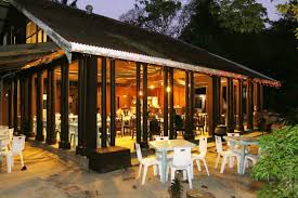 We did not find results for: 2021 4d3n Diving Package At The Barat Perhentian Pulau Perhentian Ami Travel Tours