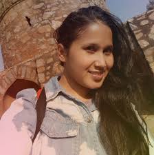 Nora aur Terence ke iss sizzling performance se aap bhi ho jaayenge  hypnotize! 😍 Dekhiye #JhalakDikhhlaJaa har Sat-Sun, raat 8 baje, sirf  #Colors par. Anytime