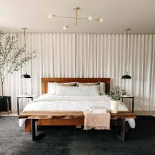 We asked three top interior designers to share the top decorating mistakes they notice in bedroom designs everywhere—and solutions to fix them we know it right away when walking into a great hotel room: 20 Bedroom Decorating Mistakes Interior Designers Notice